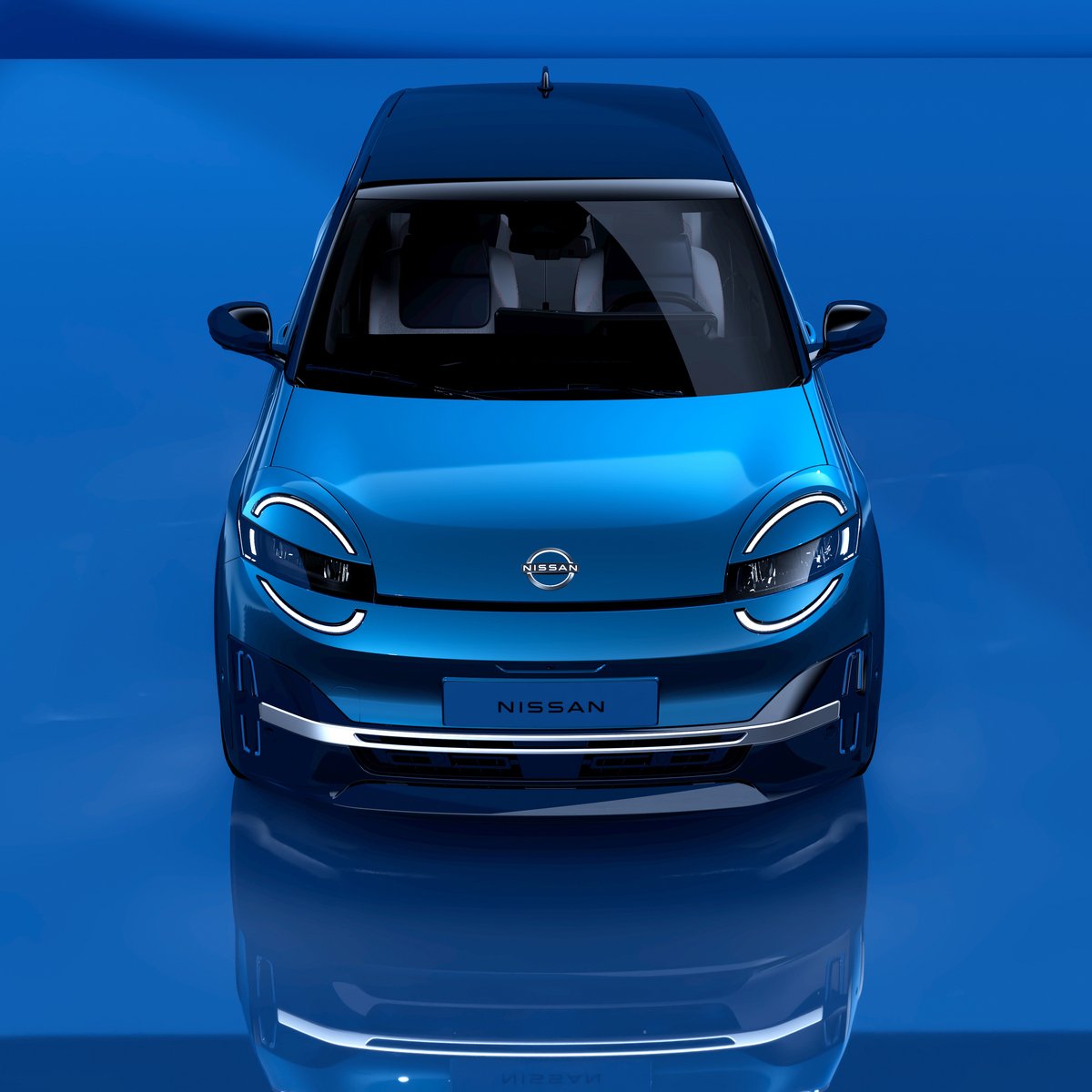 New_micra1 New_micra1