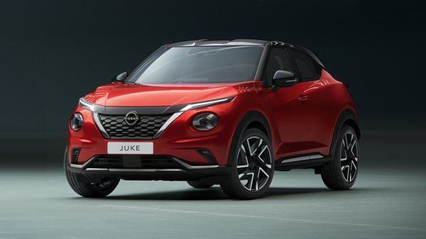 JUKE